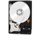 Western Digital Red disco rigido interno 6 TB 5400 Giri/min 64 MB 3.5