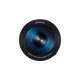 Samsung S1650ASB SLR Obiettivi con zoom standard Nero 4