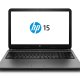 HP G 15-r100nl Intel® Core™ i7 i7-4510U Computer portatile 39,6 cm (15.6