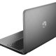 HP G 15-r100nl Intel® Core™ i7 i7-4510U Computer portatile 39,6 cm (15.6