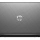 HP G 15-r100nl Intel® Core™ i7 i7-4510U Computer portatile 39,6 cm (15.6