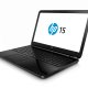 HP G 15-r100nl Intel® Core™ i7 i7-4510U Computer portatile 39,6 cm (15.6