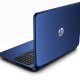 HP G 15-r100nl Intel® Core™ i7 i7-4510U Computer portatile 39,6 cm (15.6