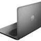 HP 15-r213nl Intel® Core™ i5 i5-5200U Computer portatile 39,6 cm (15.6