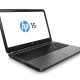 HP 15-r213nl Intel® Core™ i5 i5-5200U Computer portatile 39,6 cm (15.6