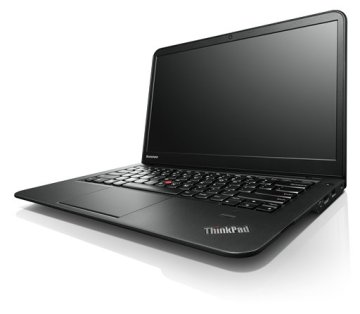 Lenovo ThinkPad Edge S440 Intel® Core™ i7 i7-4510U Computer portatile 35,6 cm (14") Touch screen HD+ 8 GB DDR3L-SDRAM 256 GB SSD AMD Radeon HD 8670M Wi-Fi 5 (802.11ac) Windows 8.1 Pro Nero