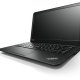 Lenovo ThinkPad Edge S440 Intel® Core™ i7 i7-4510U Computer portatile 35,6 cm (14