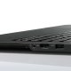 Lenovo ThinkPad Edge S440 Intel® Core™ i7 i7-4510U Computer portatile 35,6 cm (14