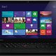 Lenovo ThinkPad Edge S440 Intel® Core™ i7 i7-4510U Computer portatile 35,6 cm (14