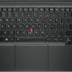 Lenovo ThinkPad Edge S440 Intel® Core™ i7 i7-4510U Computer portatile 35,6 cm (14