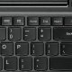 Lenovo ThinkPad Edge S440 Intel® Core™ i7 i7-4510U Computer portatile 35,6 cm (14