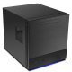 Antec ISK600M Cubo Nero 3