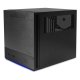 Antec ISK600M Cubo Nero 4