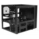 Antec ISK600M Cubo Nero 5