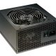 Antec NeoECO 620C alimentatore per computer 620 W 20+4 pin ATX ATX Nero 2