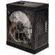 Antec EDG 650 alimentatore per computer 650 W 20+4 pin ATX ATX Nero 3