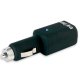 Ansmann USB2Drive adattatore e invertitore Nero 2