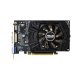 ASUS GT740-OC-1GD5 NVIDIA GeForce GT 740 1 GB GDDR5 3