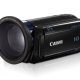 Canon LEGRIA HF R68 Videocamera palmare 3,28 MP CMOS Full HD Nero 2