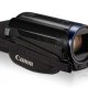 Canon LEGRIA HF R68 Videocamera palmare 3,28 MP CMOS Full HD Nero 7