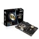 ASUS H97-PRO Intel® H97 LGA 1150 (Socket H3) ATX 2