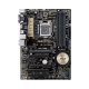 ASUS H97-PRO Intel® H97 LGA 1150 (Socket H3) ATX 3