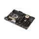 ASUS H97-PRO Intel® H97 LGA 1150 (Socket H3) ATX 4