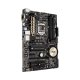 ASUS H97-PRO Intel® H97 LGA 1150 (Socket H3) ATX 5