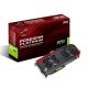 ASUS POSEIDON-GTX980-P-4GD5 NVIDIA GeForce GTX 980 4 GB GDDR5 6