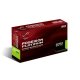 ASUS POSEIDON-GTX980-P-4GD5 NVIDIA GeForce GTX 980 4 GB GDDR5 7