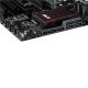 ASUS H97-PRO Gamer Intel® H97 LGA 1150 (Socket H3) ATX 5
