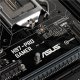 ASUS H97-PRO Gamer Intel® H97 LGA 1150 (Socket H3) ATX 7