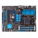 ASUS M5A97 R2.0 AMD 970 Socket AM3+ ATX 2