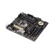 ASUS H97M-PLUS Intel® H97 LGA 1150 (Socket H3) micro ATX 4