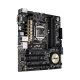 ASUS H97M-PLUS Intel® H97 LGA 1150 (Socket H3) micro ATX 5