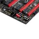 ASUS MAXIMUS VII FORMULA/WATCH DOGS Intel® Z97 LGA 1150 (Socket H3) ATX 12