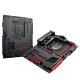 ASUS MAXIMUS VII FORMULA/WATCH DOGS Intel® Z97 LGA 1150 (Socket H3) ATX 5