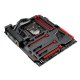 ASUS MAXIMUS VII FORMULA/WATCH DOGS Intel® Z97 LGA 1150 (Socket H3) ATX 7