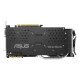 ASUS 90YV07F0-M0NA00 scheda video NVIDIA GeForce GTX 970 4 GB GDDR5 5