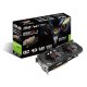 ASUS 90YV07F0-M0NA00 scheda video NVIDIA GeForce GTX 970 4 GB GDDR5 7
