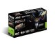 ASUS 90YV07F0-M0NA00 scheda video NVIDIA GeForce GTX 970 4 GB GDDR5 8