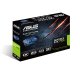 ASUS GTX750TI-OC-2GD5 NVIDIA GeForce GTX 750 Ti 2 GB GDDR5 4