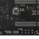 ASUS MAXIMUS VII RANGER Intel® Z97 LGA 1150 (Socket H3) ATX 12