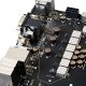 ASUS MAXIMUS VII RANGER Intel® Z97 LGA 1150 (Socket H3) ATX 7