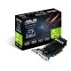 ASUS GT720-SL-2GD3-BRK NVIDIA GeForce GT 720 2 GB GDDR3 2