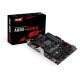 ASUS A88X-GAMER AMD A88X Socket FM2+ ATX 2