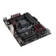 ASUS A88X-GAMER AMD A88X Socket FM2+ ATX 4