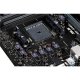ASUS A88X-GAMER AMD A88X Socket FM2+ ATX 10