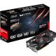 ASUS Strix Radeon R9 285 AMD 2 GB GDDR5 6