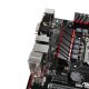 ASUS B85-PRO GAMER Intel® B85 LGA 1150 (Socket H3) ATX 6